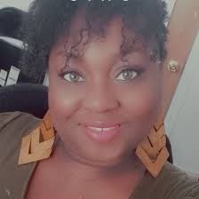 Julie Stookey Email & Phone Number