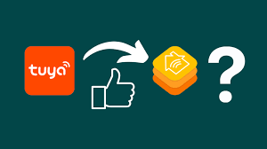 Check spelling or type a new query. Does Tuya Work With Homekit How To Connect Robot Powered Home