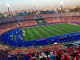 Premier league 2020/2021 results, tables, fixtures, and other stats for premier league 2020/2021. Clasament Egipt Fotbal Liga 1 Si 2 Premier League Intra Aici Si Vezi Clasamentul