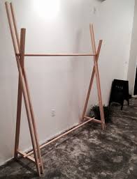 They come in a wide range of styles and colours to suit your tastes. Pin By And Metal Life On Living Diy Clothes Rack Ikea Clothes Rack Clothing Rack