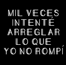 24 Imagenes Odio Tristeza Y Desamor Imagenes Bonitas Gratis En 2020 Frases Bonitas Frases Motivadoras Frases Sabias
