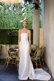 Pin On Sheath Bridal Gowns