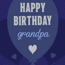 I wish you good health, i will cure all diseases with my. Birthday Wish Cards On Twitter Grandpa Birthday Wish Card Happy Birthday Grandpa Birthdaywish Birthdaywishcard Birthdaywishcards Grandpabirthdaywish Grandpabirthdaywishcad Https T Co Orburyub1m