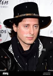 Carl austin hi-res stock photography and images