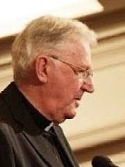 Joseph Werth Biography