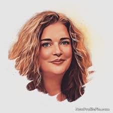 Helen Croft (@LozzerBoz)