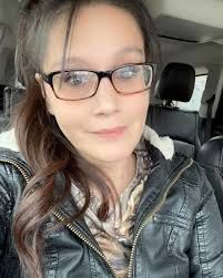 🦋Native Princess🦋 (@missmckay17) • Instagram photos and videos