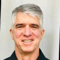 Michael Andreotti's Instagram, Twitter & Facebook