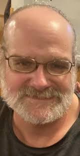 Obituary for Service at the Hallett Funeral Home