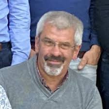 Paul Borges's Instagram, Twitter & Facebook