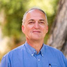 Down in Melbourne for AMW2023.