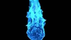 Dan jika anda bertanya tentang pembuatan desain ini menjadi sebuah kaos futsal itu bagaimana maka sudah pasti. Api Biru Youtube