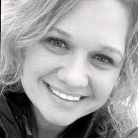 40+ "Sam Smalls" profiles