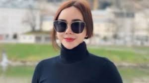 Rupanya, Atta Halilintar yang Bikin Jerinx Memacari Nora Alexandra