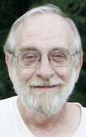 Lee Berndt, 67, Weippe