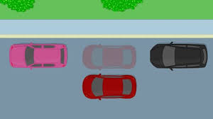 Here is a step by step guide to make this process easy | parallel parking is a difficult task that many drivers fear. How To Parallel Park 11 Steps With Pictures Wikihow