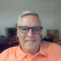 40+ "Rick Danner" profiles