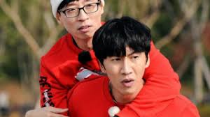 Back then, lee took a short hiatus for his recovery and eventually returned to the show while still undergoing physical therapy. Ivvvy59rjmppmm