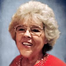 Obituary, Visitation & Funeral Information