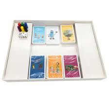 Imprime tus propias tarjetas de cumpleaños. China La Familia Baratos Ludo Juego De Mesa Tarjetas De Juego De Mesa Para Ninos Comprar Juego De Mesa En Es Made In China Com