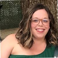 30+ "Kender" profiles