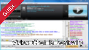 The current version of qq international is 2.11.1369 and is the latest version since we. Install Free Paltalk Guide For Android Apk Download