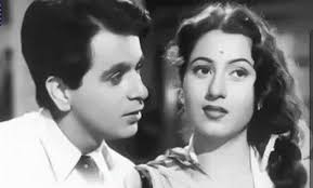 Pin by Muhammad Umar