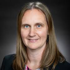 Nursing Faculty and Staff