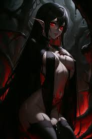 Rule34 - If it exists, there is porn of it  original character  7376907