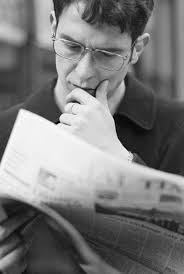 Crofton Journal 031121_Wayne Layout Template