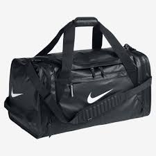 Nike Ultimatum Max Air Training Duffel Bag Medium Nike Store Uk Nike Gym Bag Nike Duffle Bag Bags