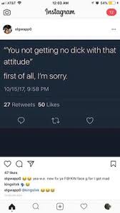 Funny couples memes couple memes. 230 Freaky Memes Ideas In 2021 Freaky Memes Freaky Relationship Freaky Quotes