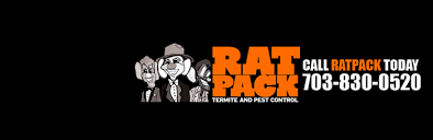 Alibaba.com offers a broad range of. Ratpack Termite Pest Control Home Facebook