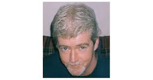 Raymond Clancy Obituary (2018)