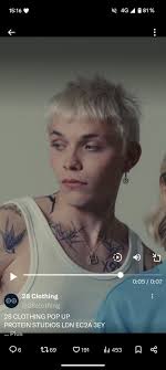 Summary of previous episodes. A Pop Up that defines and consecrates the  #LarryStylinson conspiracy theory : r/larrystylinson