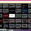 Žvaigždė tv icon africa tv studio brussel sunrise music&kism+ туган тел бг топ мюзик music pool channel green channel. 1