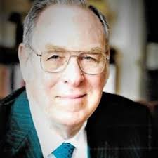 Dan Nicewander Obituary December 20, 2019