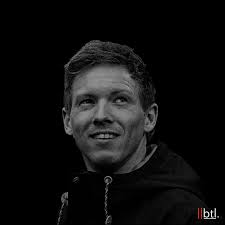 Julian nagelsmann (born 23 july 1987) is a german professional football coach who is the manager of bundesliga club rb leipzig. Tactical Profiles Julian Nagelsmann S Leipzig Breaking The Lines