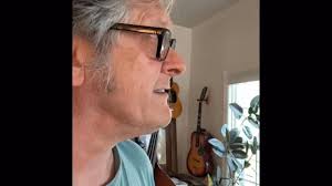 Bootleg alert! Our practice tape found its way to Wisconsin Public Radio.  Wow!