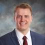 Profile Picture of Joshua Walther - Zhang Financial (@zhangfinancial.com) on Google