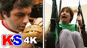 I've got a kitty mug and you don't. JEALOUS?