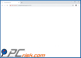 $1000 dollar walmart gift card. How To Remove 1000 Bank Of America Gift Card Pop Up Scam Virus Removal Guide Updated