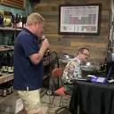 Profile Picture of Miles Dishen (milesdishen) - Profile | Pintereston Google