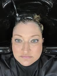 Hair By Catherine Lambie