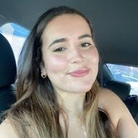 1100+ "Picón" profiles