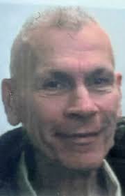 Everett Green Obituary (2024)