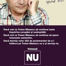 Conditions For Electoral Rights Of Non Resident Citizens And Download Table