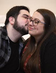 Stephanie Werth Design