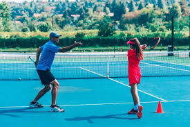 Shop pga tour superstore in irvine, ca, for the best selection of golf and tennis equipment and apparel from major brands. Coto De Caza Homes With Tennis Courts Coto De Caza Real Estate