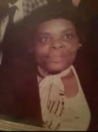 Florence Henley Obituary (1948